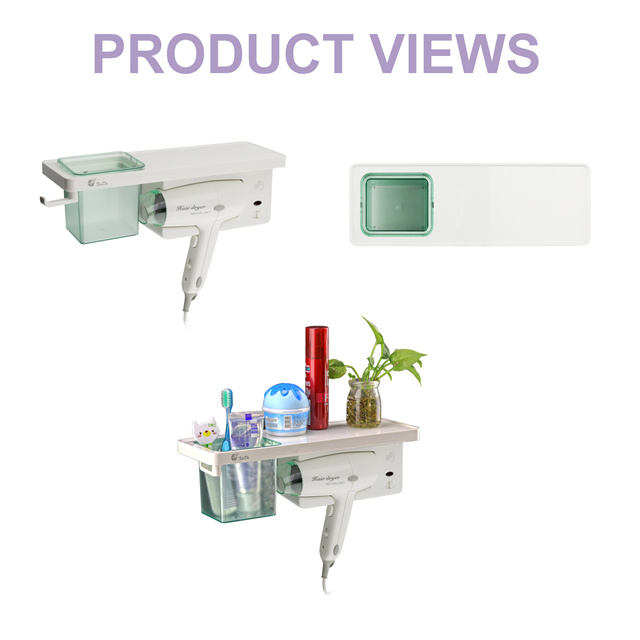 سشوار XinDa RCY120 20C1 OEM سفارشی حرفه ای 3000 واتی سشوار ایالات متحده آمریکا