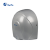دست خشک کن با پوشش پودر نقره ای اتوماتیک XINDA GSQ 90 
