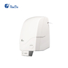 دست خشک کن برقی پرسرعت دوگانه JET Air Uv Light Hand Dryer