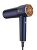 عمده فروشی حرفه ای BLDC موتور 1600 وات با کیفیت بالا سشوار سشوار سالنی سشوار پرتابل Negative Ionic Blowdryer