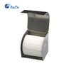 جای کاغذ XINDA JZH10W1
