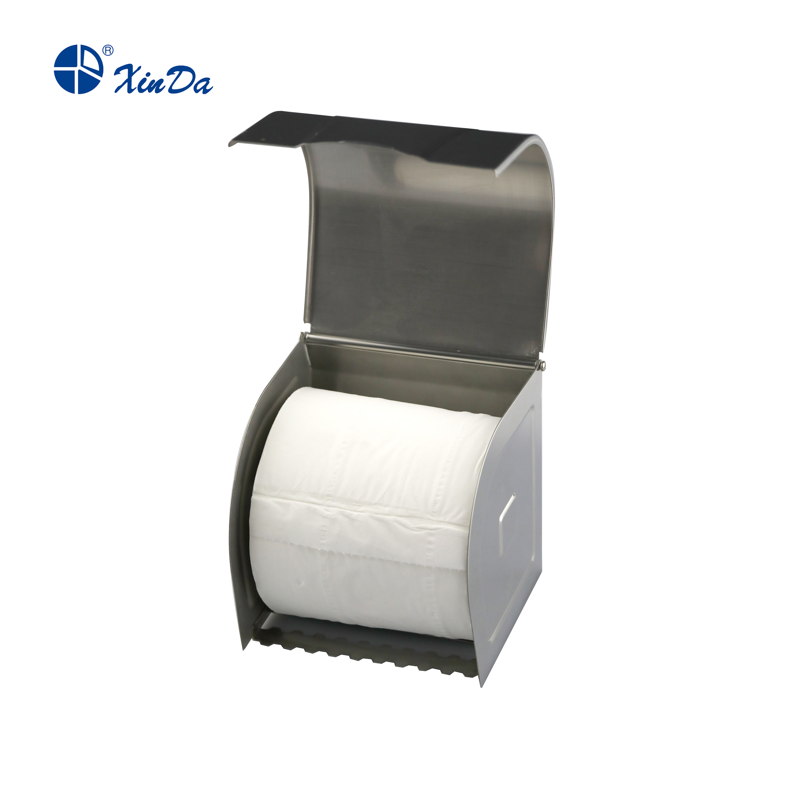 جای کاغذ XINDA JZH10W1