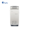 دست خشک کن XinDa GSQ70A White Airblade Automatic China Hand Dryer Hand Dryer