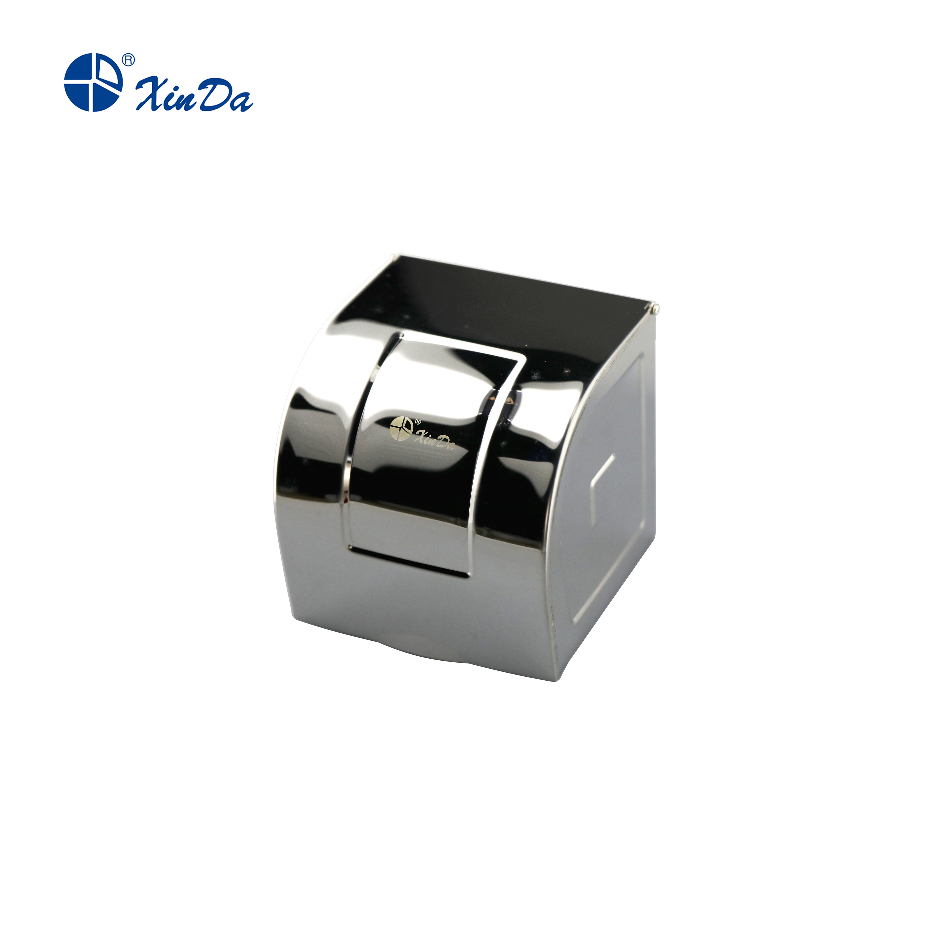 نگهدارنده کاغذ دیواری XINDA JZH10W2