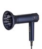 سشوار کوچک قابل حمل حرفه ای BLDC Motor Salon Ionic Blowdryer