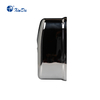 تهویه صابون ZYQ 120 Metal Automatic Soap Dispensor Sanitize Wall Mounted with Key-lock Protection Dispensor Soap Dispensor