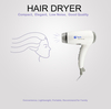 XinDa RCY-188 19A 2021 New Style 5 in 1 Electric One Step Styler Hair Dryer and Volumizer Hot Air Brush// Hair Dryer